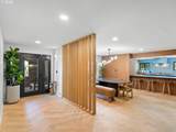 2802 Moreland Ln - Photo 9