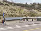 2718 2nd St - Photo 14