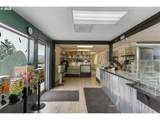 2718 2nd St - Photo 18