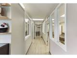 2718 2nd St - Photo 19