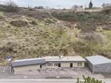 2718 2nd St - Photo 2