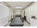 2718 2nd St - Photo 20