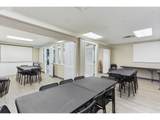 2718 2nd St - Photo 21
