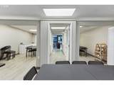 2718 2nd St - Photo 22