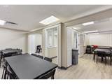 2718 2nd St - Photo 23