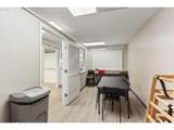 2718 2nd St - Photo 24