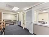 2718 2nd St - Photo 25
