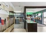 2718 2nd St - Photo 26