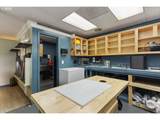 2718 2nd St - Photo 27