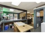 2718 2nd St - Photo 28