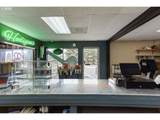 2718 2nd St - Photo 29