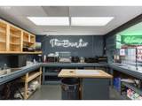 2718 2nd St - Photo 30