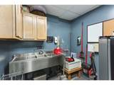 2718 2nd St - Photo 31