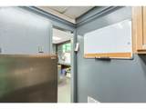 2718 2nd St - Photo 32