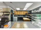 2718 2nd St - Photo 33
