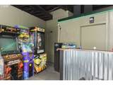 2718 2nd St - Photo 36