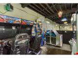 2718 2nd St - Photo 37