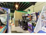 2718 2nd St - Photo 38