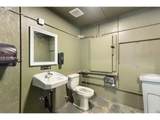 2718 2nd St - Photo 39