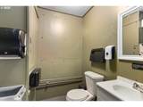 2718 2nd St - Photo 40