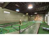 2718 2nd St - Photo 41