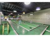 2718 2nd St - Photo 42