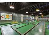 2718 2nd St - Photo 43