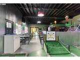 2718 2nd St - Photo 45