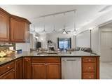 9114 90TH Pl - Photo 11