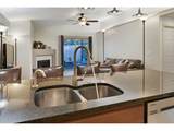 9114 90TH Pl - Photo 12