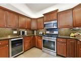 9114 90TH Pl - Photo 13