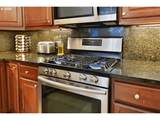 9114 90TH Pl - Photo 14