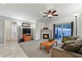 9114 90TH Pl - Photo 16