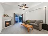 9114 90TH Pl - Photo 17