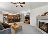 9114 90TH Pl - Photo 18