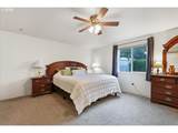 9114 90TH Pl - Photo 19