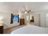 9114 90TH Pl - Photo 20