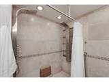 9114 90TH Pl - Photo 22