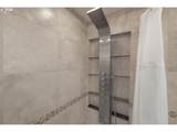 9114 90TH Pl - Photo 23