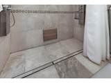 9114 90TH Pl - Photo 24