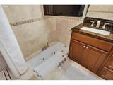 9114 90TH Pl - Photo 25