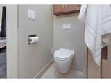 9114 90TH Pl - Photo 26