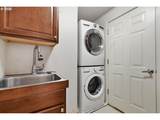 9114 90TH Pl - Photo 27