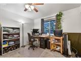 9114 90TH Pl - Photo 28