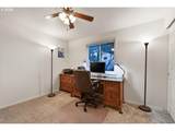 9114 90TH Pl - Photo 29