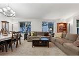 9114 90TH Pl - Photo 4