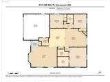 9114 90TH Pl - Photo 41