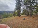  Wahkiacus Heights Rd - Photo 10