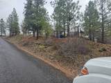  Wahkiacus Heights Rd - Photo 11