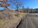  Wahkiacus Heights Rd - Photo 12